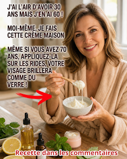 Bababa (86)