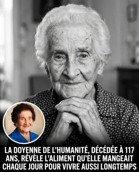 Cette femme de 117 ans a mange le meme repas tous les jours durant toute sa vie.jpg