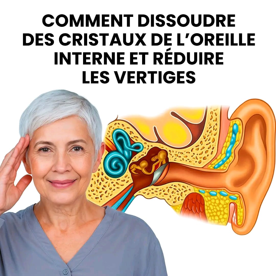 D7d4e5f5 e6c4 429e 9911 4ead8555689b
