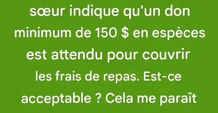 Ddc58f30 c799 4812 97d0 20e7c9a6b570