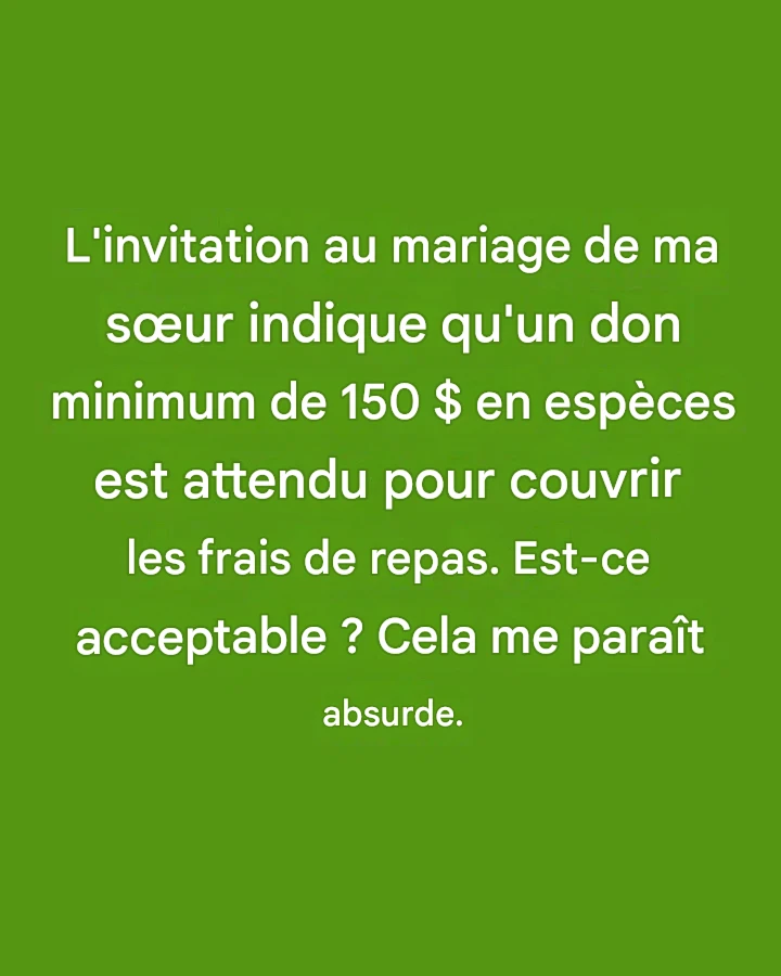 Ddc58f30 c799 4812 97d0 20e7c9a6b570