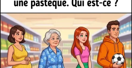 Decouvrez qui a vole la pasteque.jpg