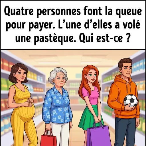 Decouvrez qui a vole la pasteque.jpg