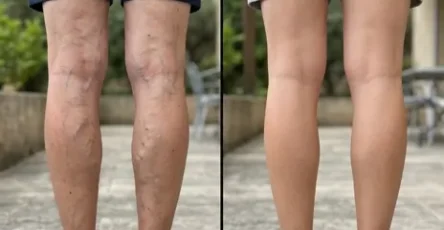Douleurs aux jambes rhumatismes varices arthrite ma mere ne pouvait plus marcher a cause de la douleur.jpg
