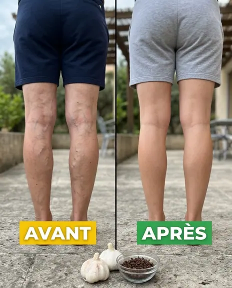 Douleurs aux jambes rhumatismes varices arthrite ma mere ne pouvait plus marcher a cause de la douleur.jpg