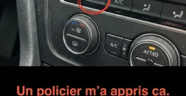 Le role cache du bouton de recirculation dair dans votre experience de conduite.jpg