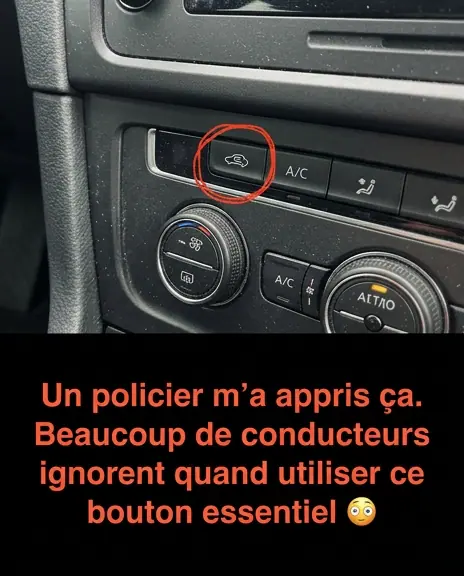 Le role cache du bouton de recirculation dair dans votre experience de conduite.jpg