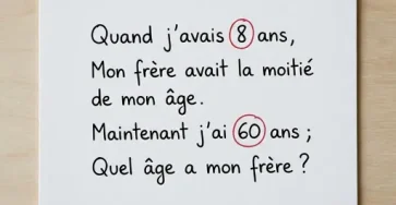 Quel age a mon frere.jpg