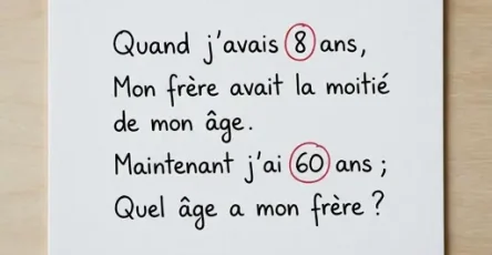 Quel age a mon frere.jpg
