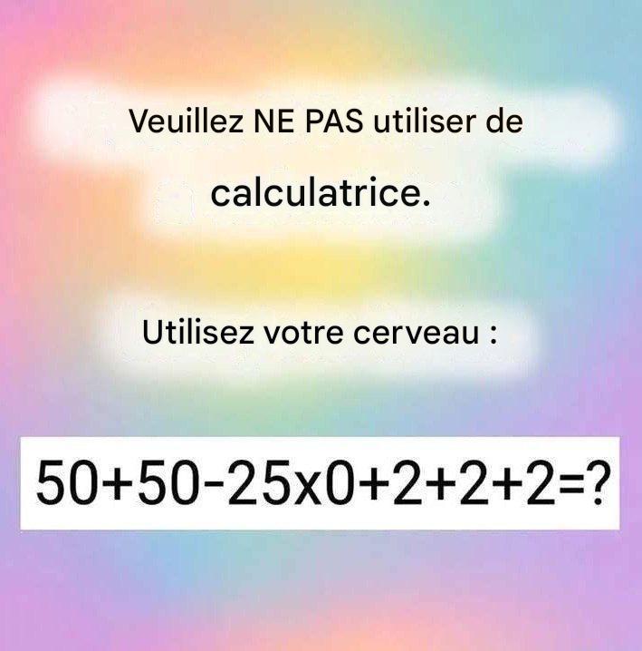 0bf12b25 4dfd 46de 995d 793412a879ad