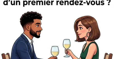 13 questions astucieuses a poser lors dun premier rendez vous parce que vous en avez assez des questions basiques.jpg