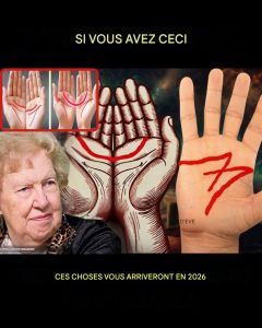 4d1237b4 caa7 4054 96ec ed4469362932
