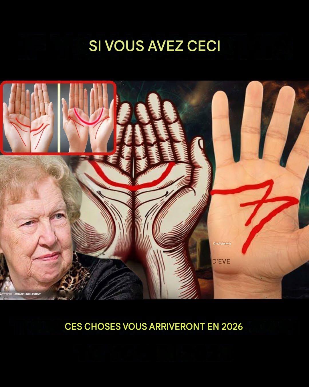 4d1237b4 caa7 4054 96ec ed4469362932