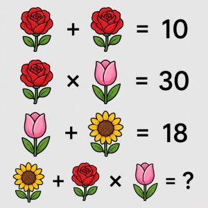 WhatsApp Image 2026 06 05 at 13.31.19