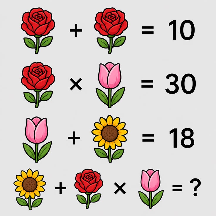 WhatsApp Image 2026 06 05 at 13.31.19