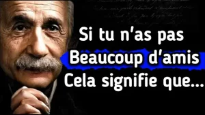 Einstein