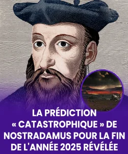 La prediction catastrophique de nostradamus pour la fin de lannee 2025 enfin devoilee 1.jpg