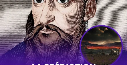 La prediction catastrophique de nostradamus pour la fin de lannee 2025 enfin devoilee 1.jpg