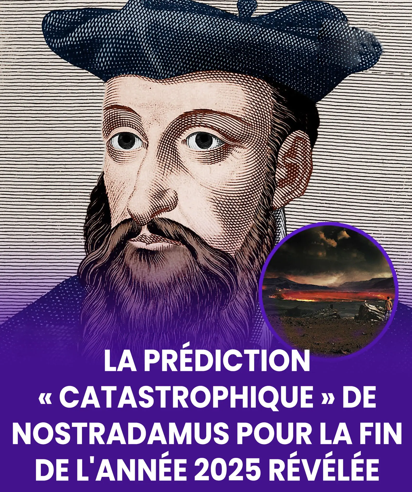 La prediction catastrophique de nostradamus pour la fin de lannee 2025 enfin devoilee 1.jpg