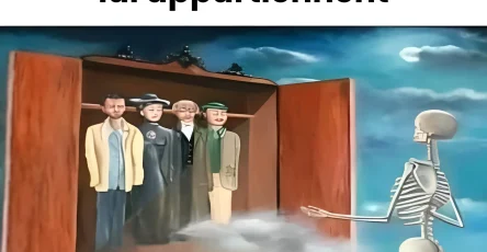 Ne gardez pas ces objets dune personne decedee 1.jpg
