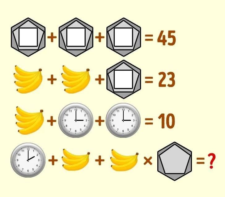 747536225 2087091582237999 94347251056390370 n