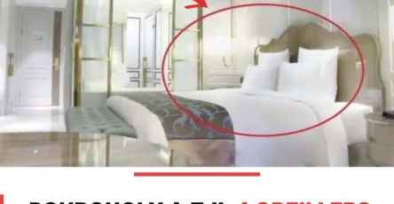 Pourquoi y a t il quatre oreillers sur les lits dhotel 1024x1024.jpg