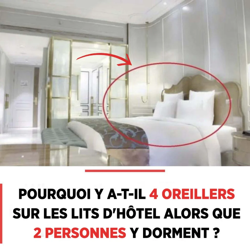 Pourquoi y a t il quatre oreillers sur les lits dhotel 1024x1024.jpg