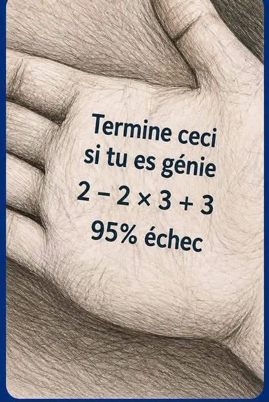 760285894 1396976565681325 6140731690225164033 n