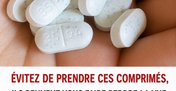 D23556a2 608c 4c2d 97db 405d1cd21f92
