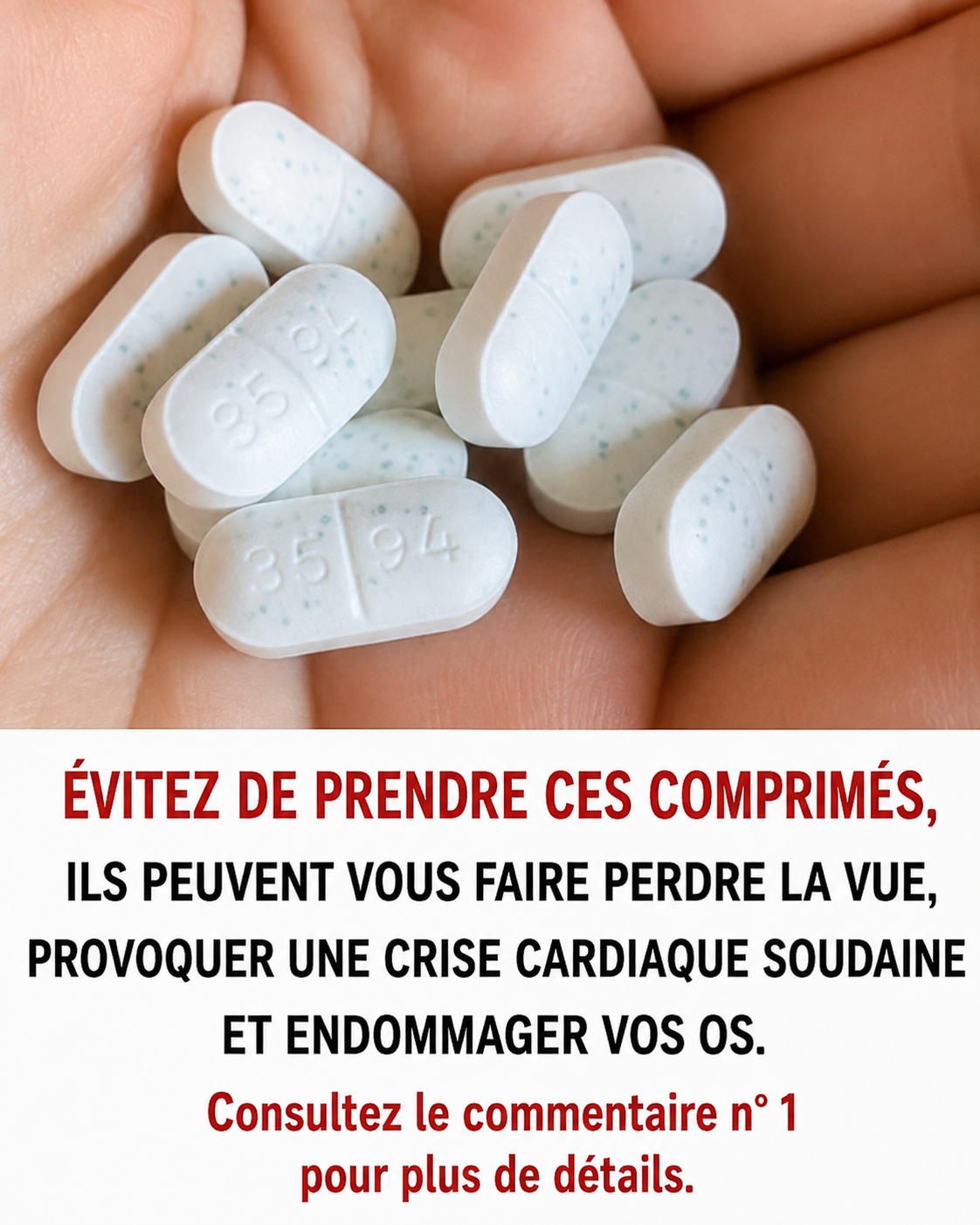 D23556a2 608c 4c2d 97db 405d1cd21f92