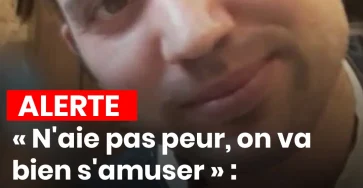 Naie pas peur on va bien samuser leffroyable methode de jerome barella suspecte davoir agresse et viole des amies de sa fille.jpg