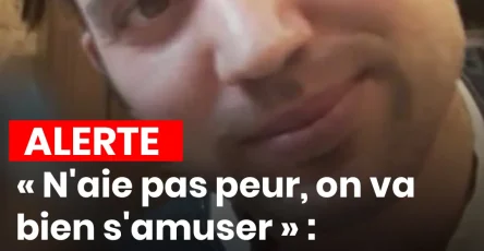 Naie pas peur on va bien samuser leffroyable methode de jerome barella suspecte davoir agresse et viole des amies de sa fille.jpg