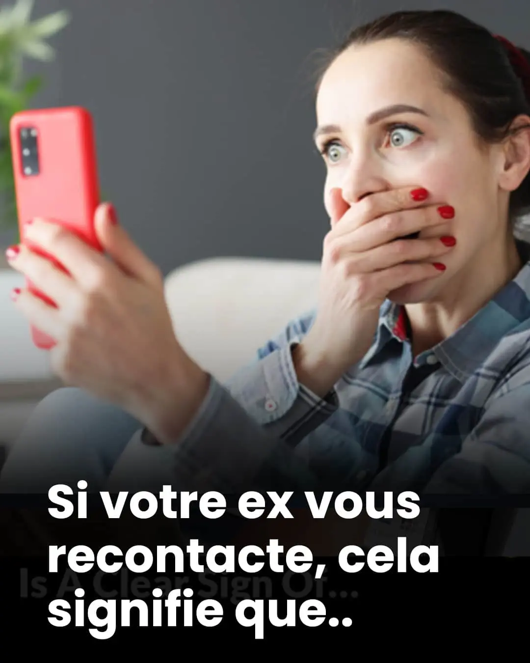 Pourquoi mon ex me recontacte.jpg